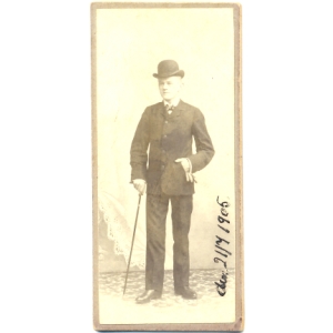 A6580 Gretes Billede 1905.jpg